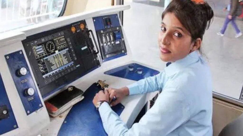 RRB ALP Recruitment 2026