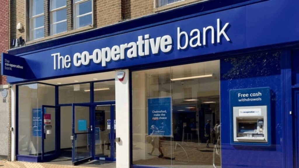 UP Cooperative Bank Recruitment 2026