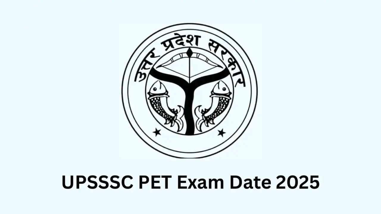 UPSSSC AGTA Recruitment 2026