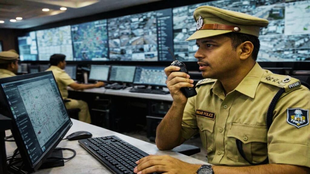 BPSSC Recruitment news