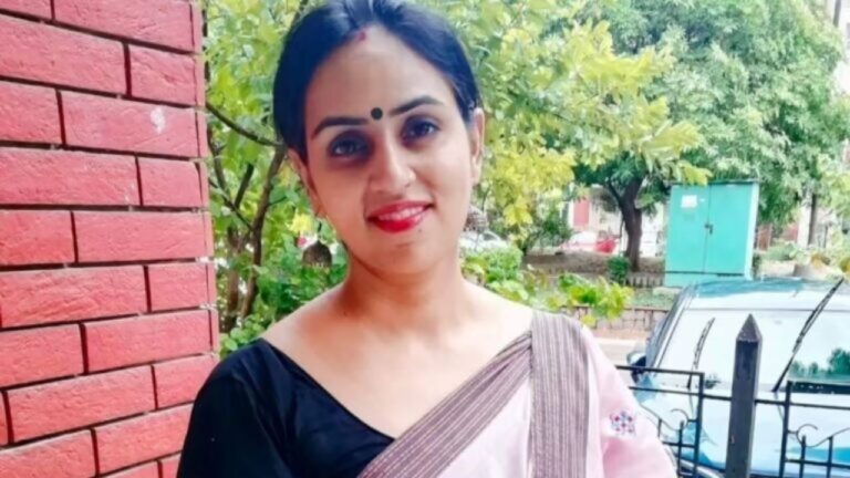 Deepa Bhati Success Story - news
