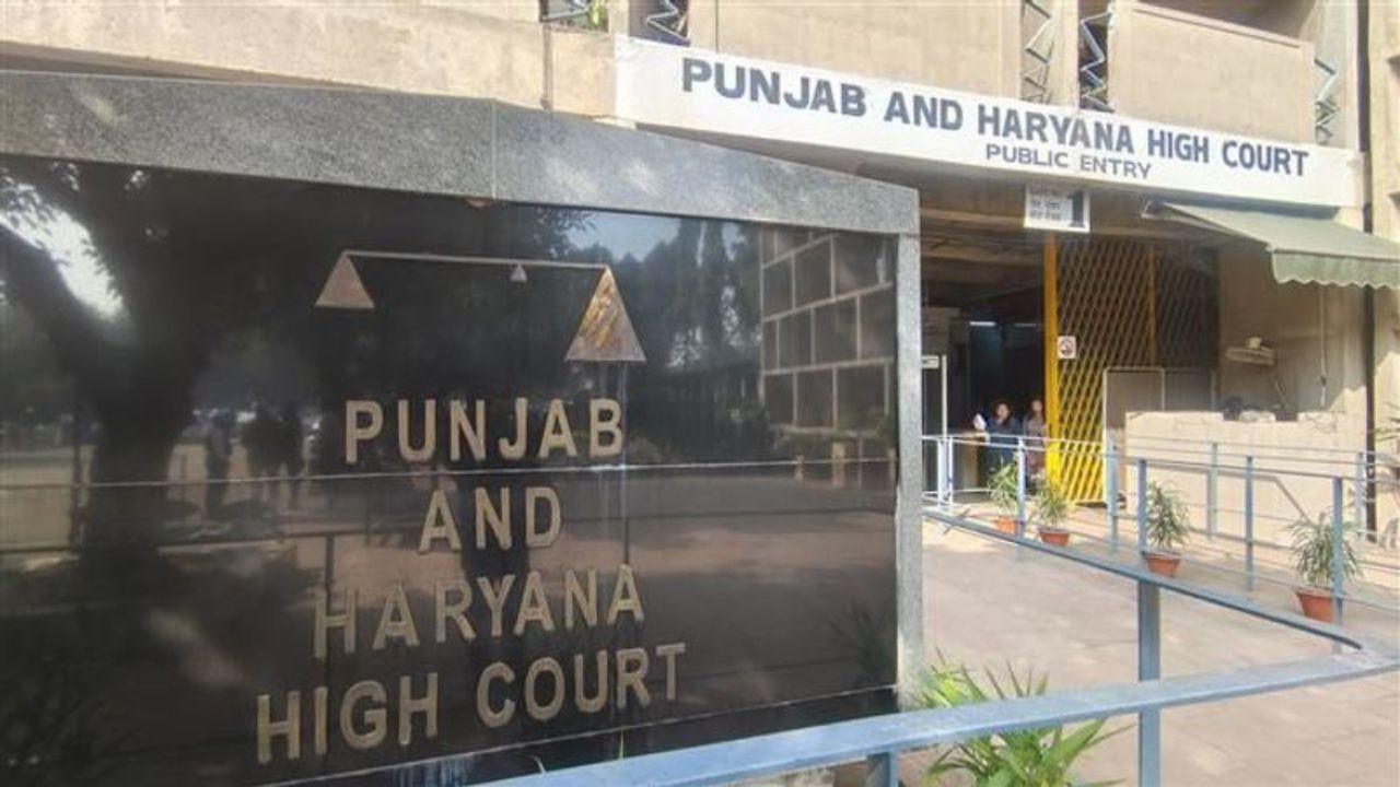 High Court