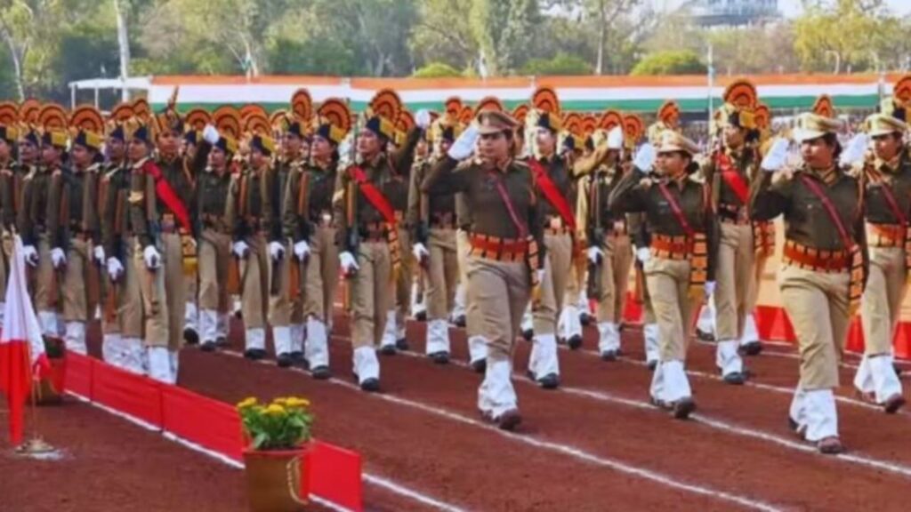 UPSSSC Recruitment - news