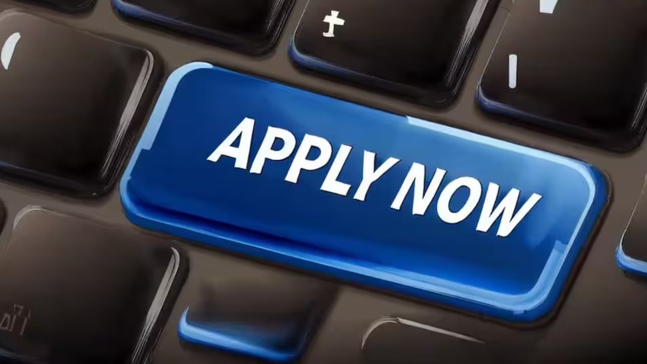 UPSSSC Recruitment