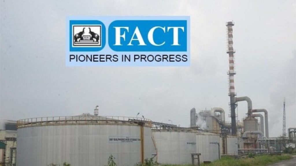 fact recruitment news (3)