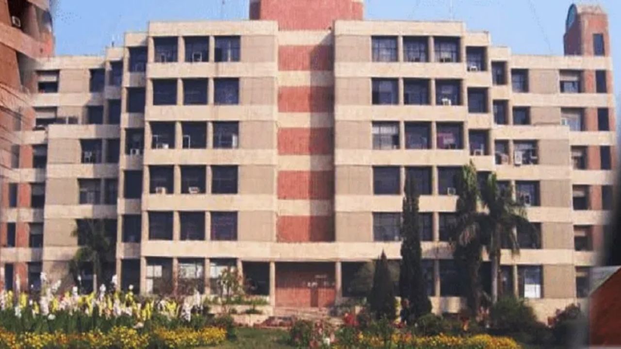 _lucknow news- cane supervisor recruitment