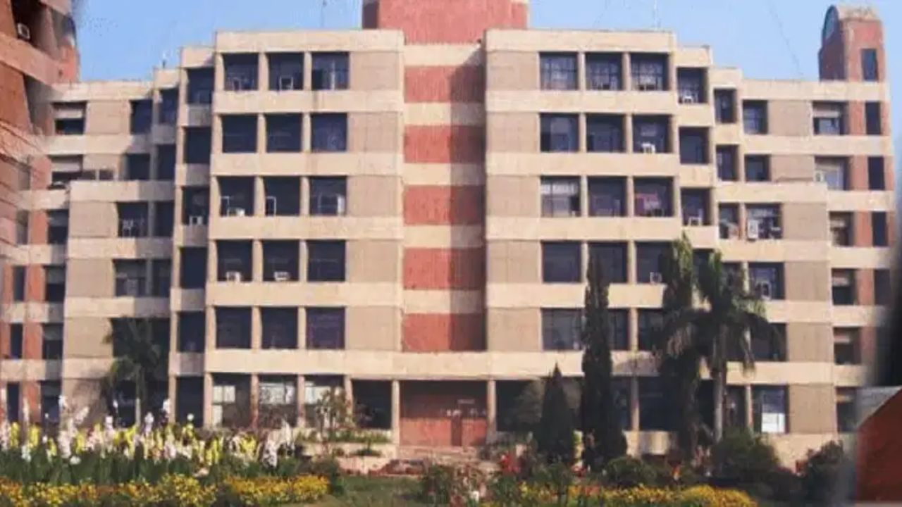 up government jobs- news