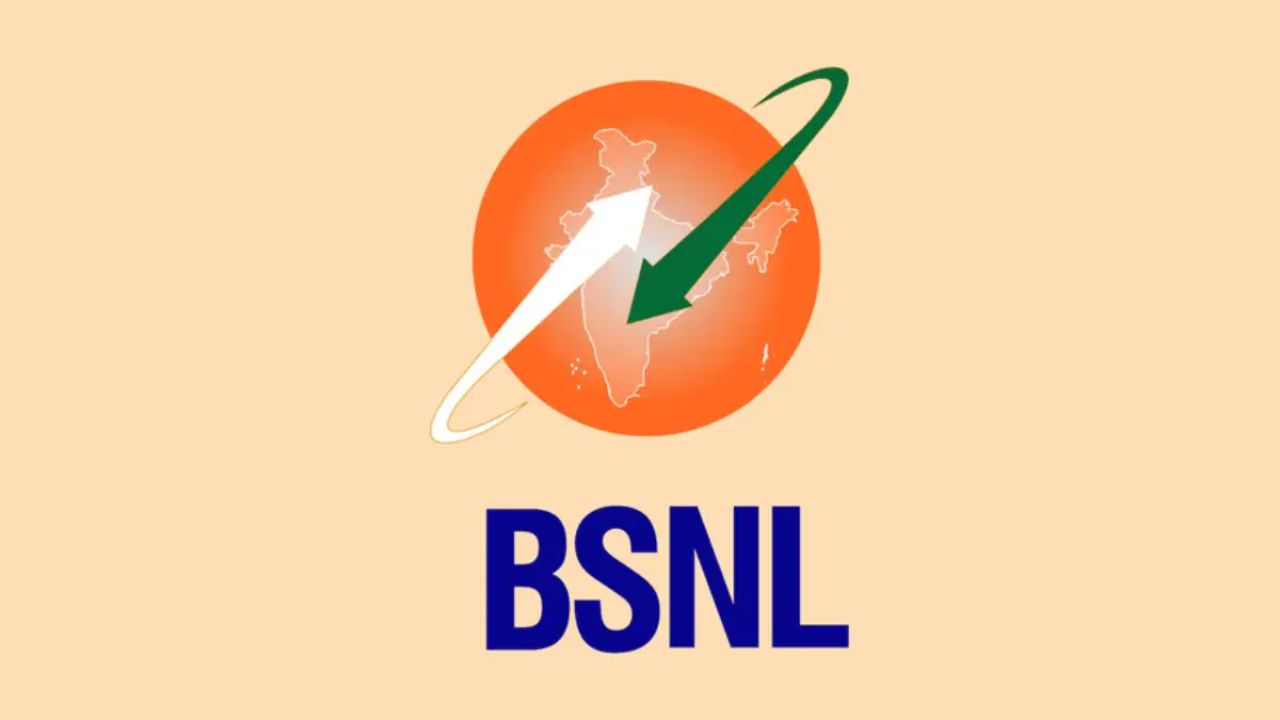 BSNL JTO Recruitment 2026