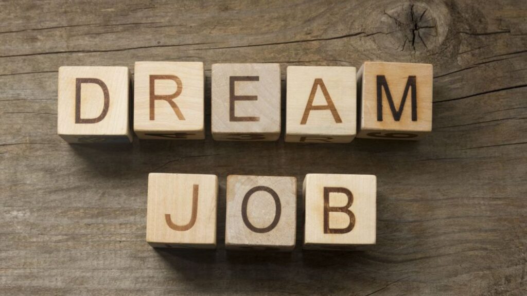 DRDO DEAL Recruitment