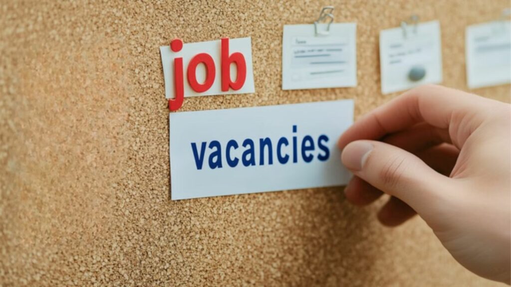 MGVCL Recruitment 2026