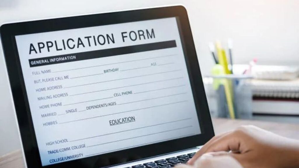 SSC CGL Notification 2026