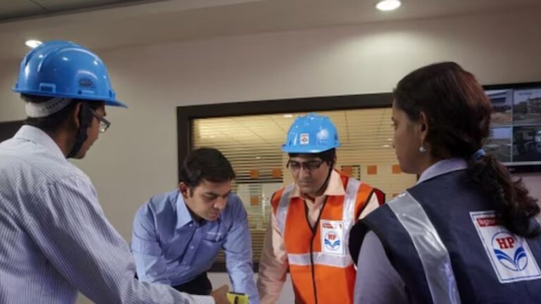 HPCL Recruitment 2026- news (1)