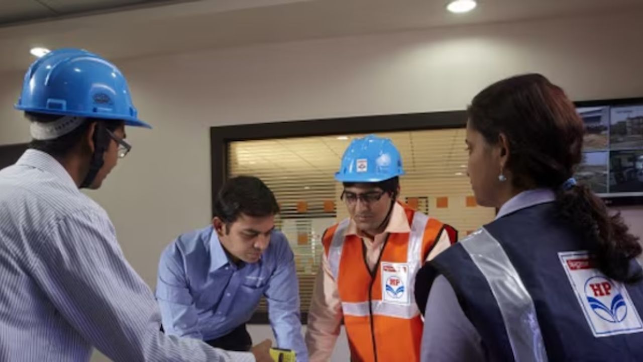 HPCL Recruitment 2026- news (1)