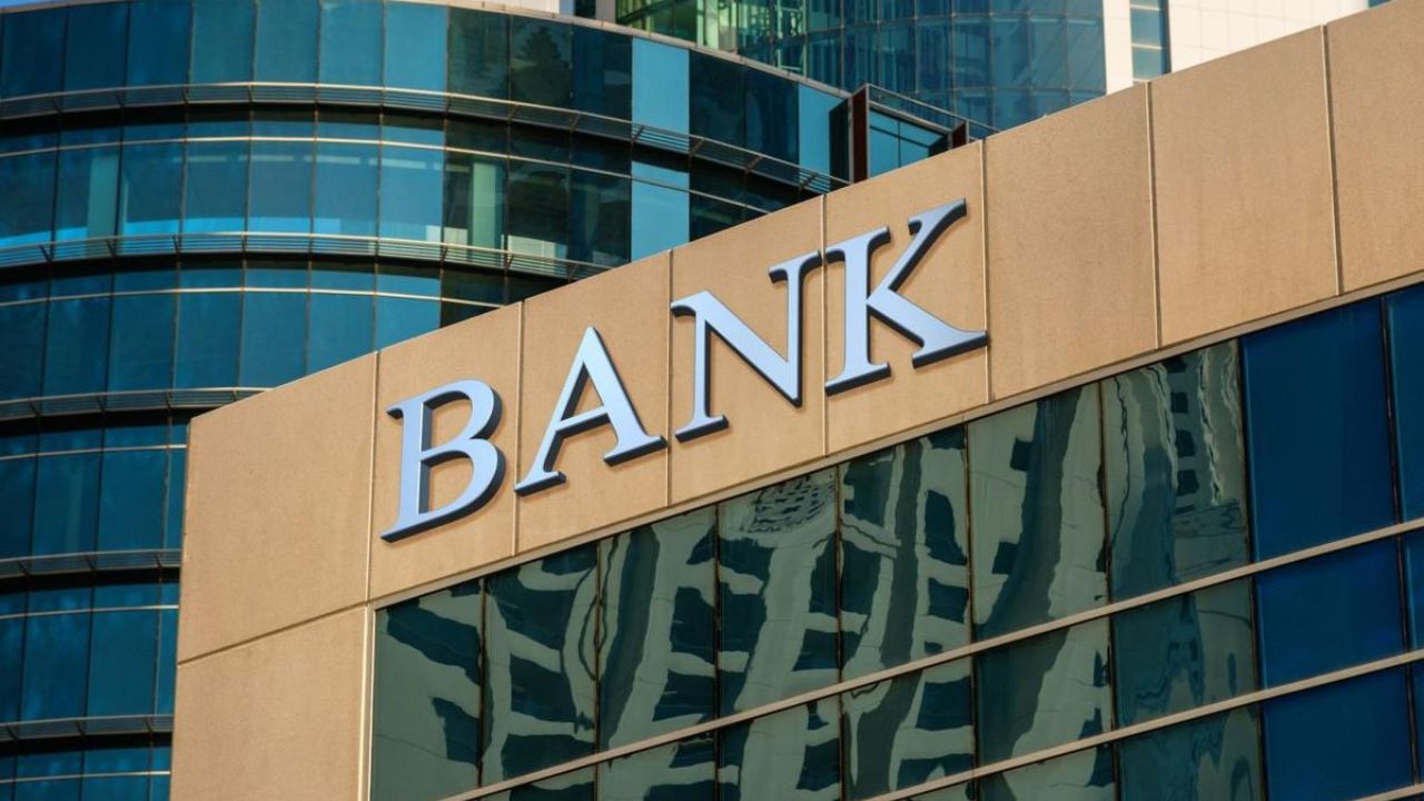 IBPS PO Recruitment