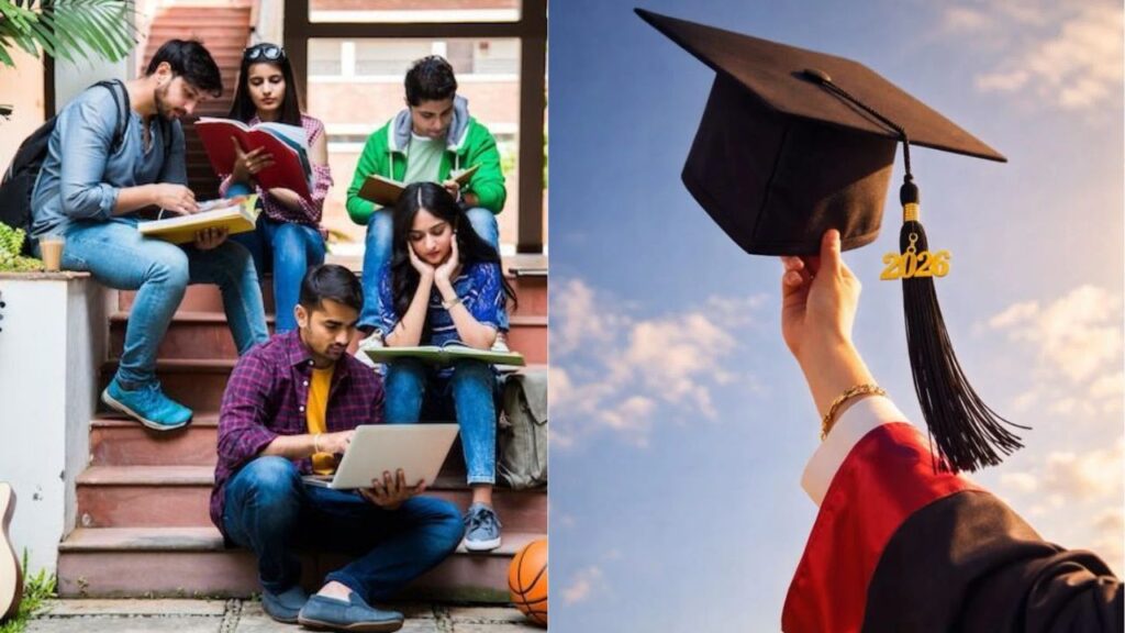 IGNOU July Session 2026