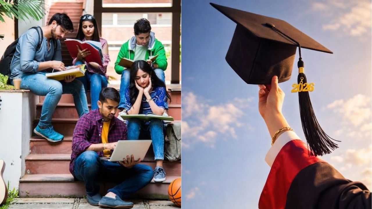 IGNOU July Session 2026