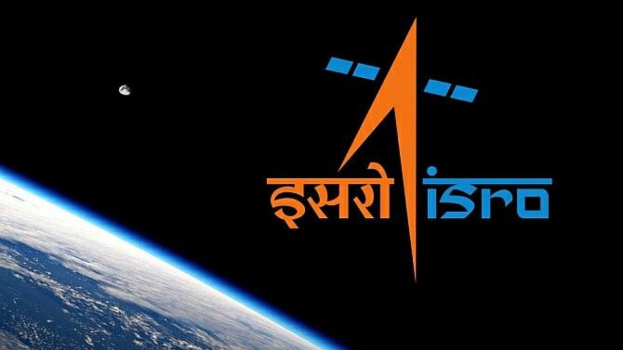ISRO Jobs