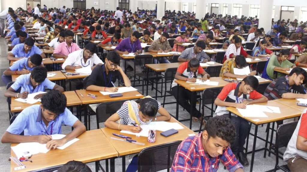 JSSC JILCCE Recruitment 2026