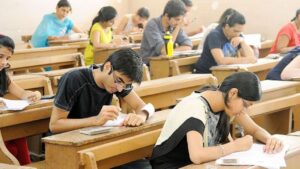 NEET EXAM