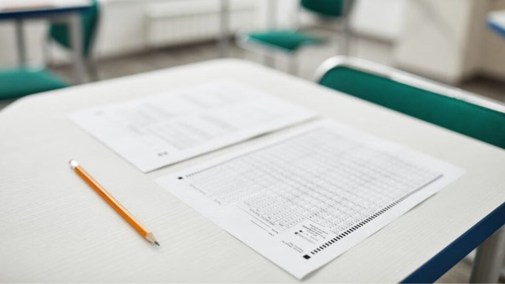 NEET EXAM