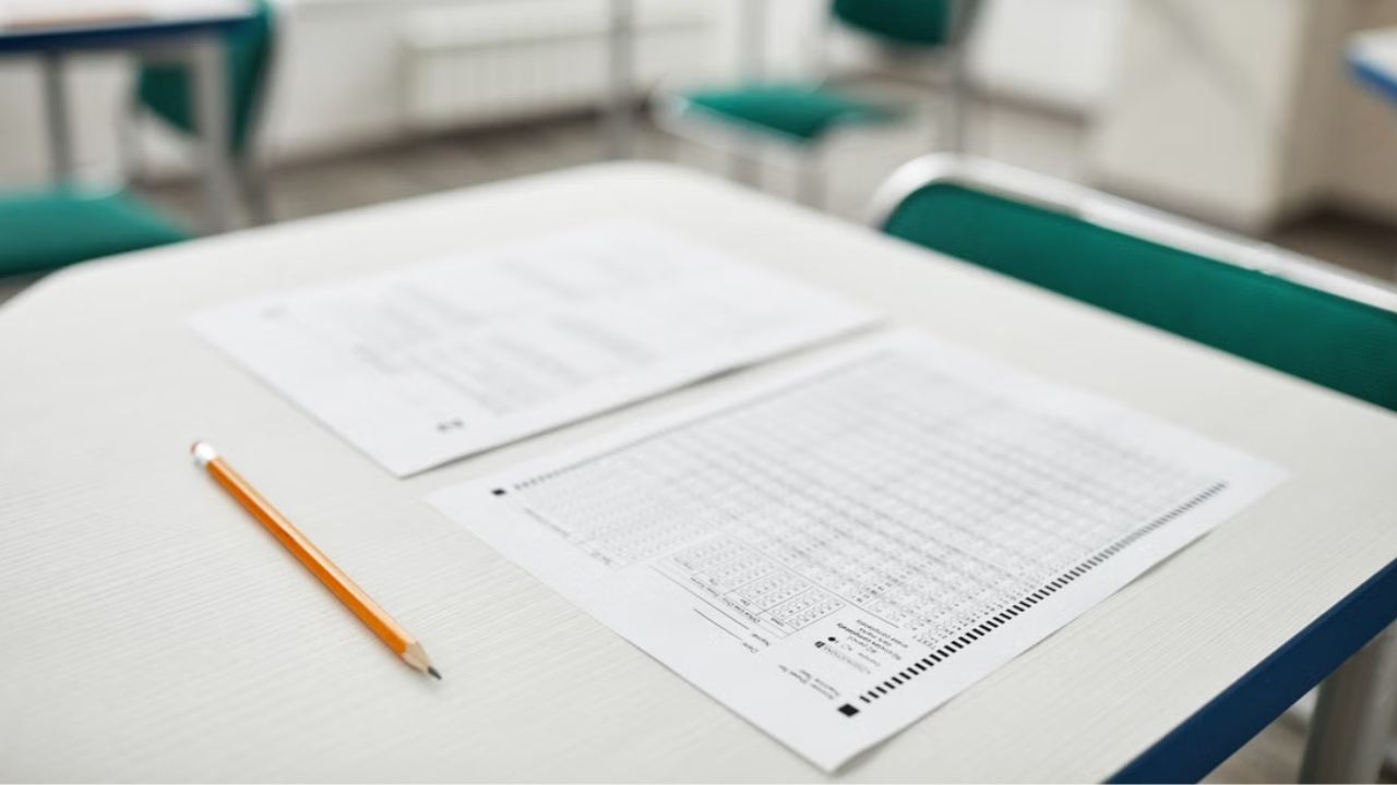 NEET EXAM
