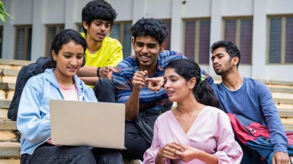 RSSB LDC Admit Card 2026