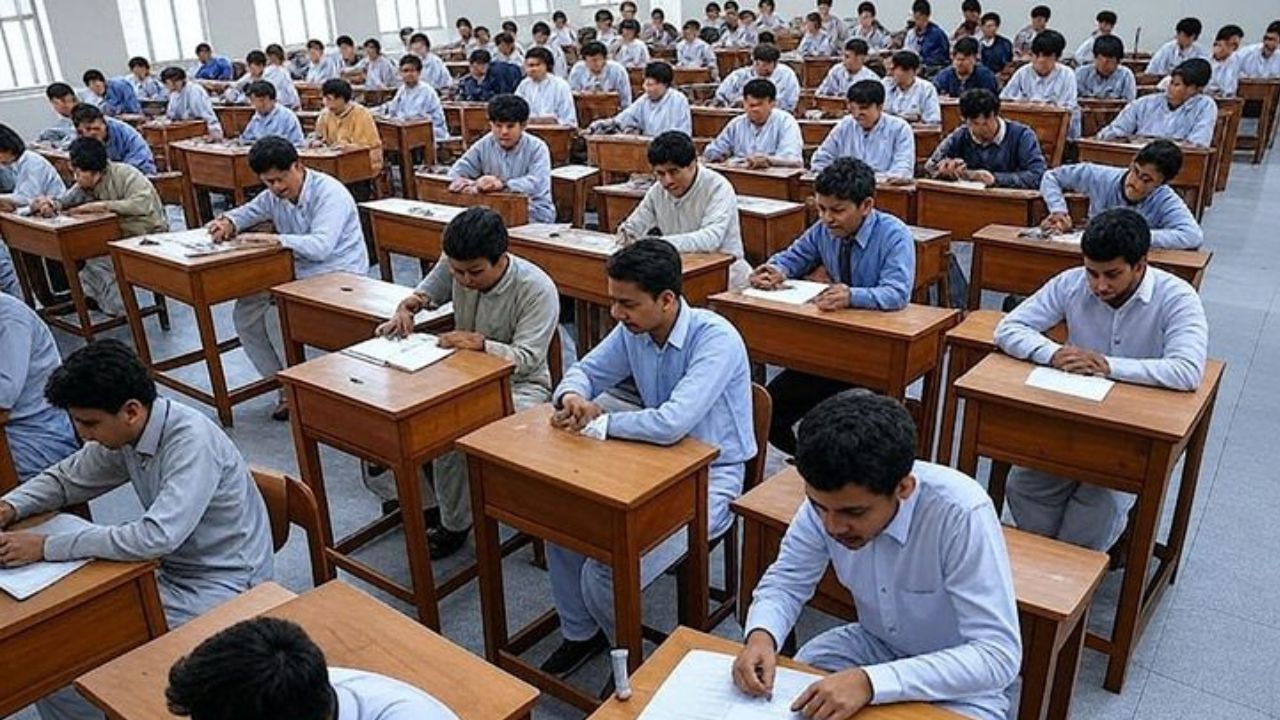 WBBSE 10th Exam 2027 (1)