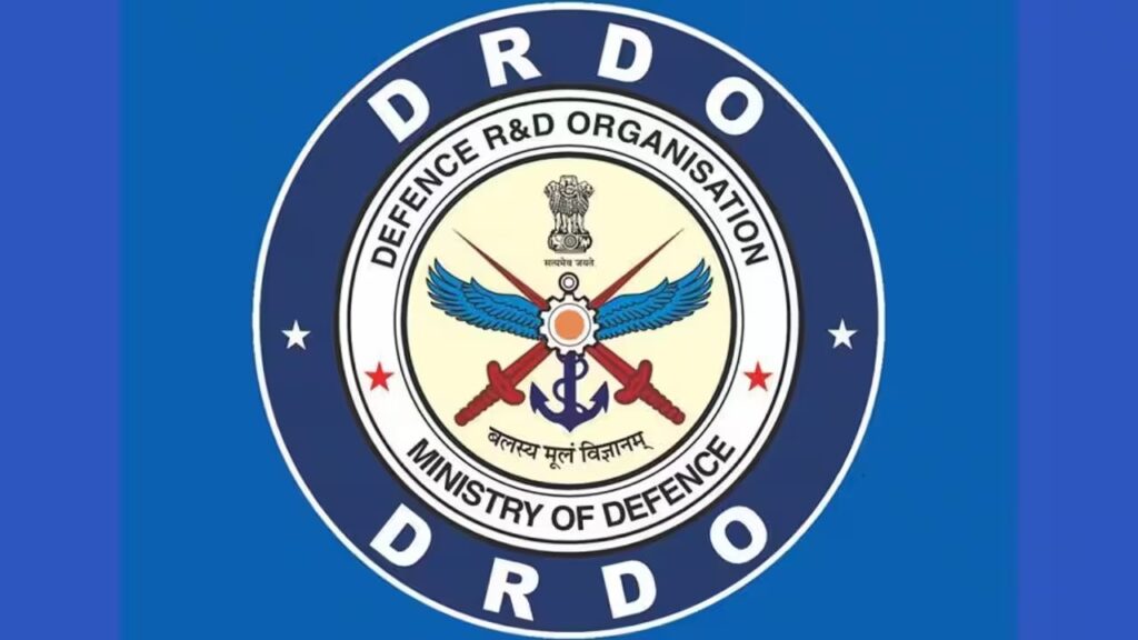 DRDO Apprentice 2026
