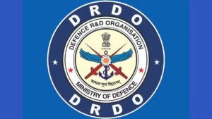 DRDO Apprentice 2026