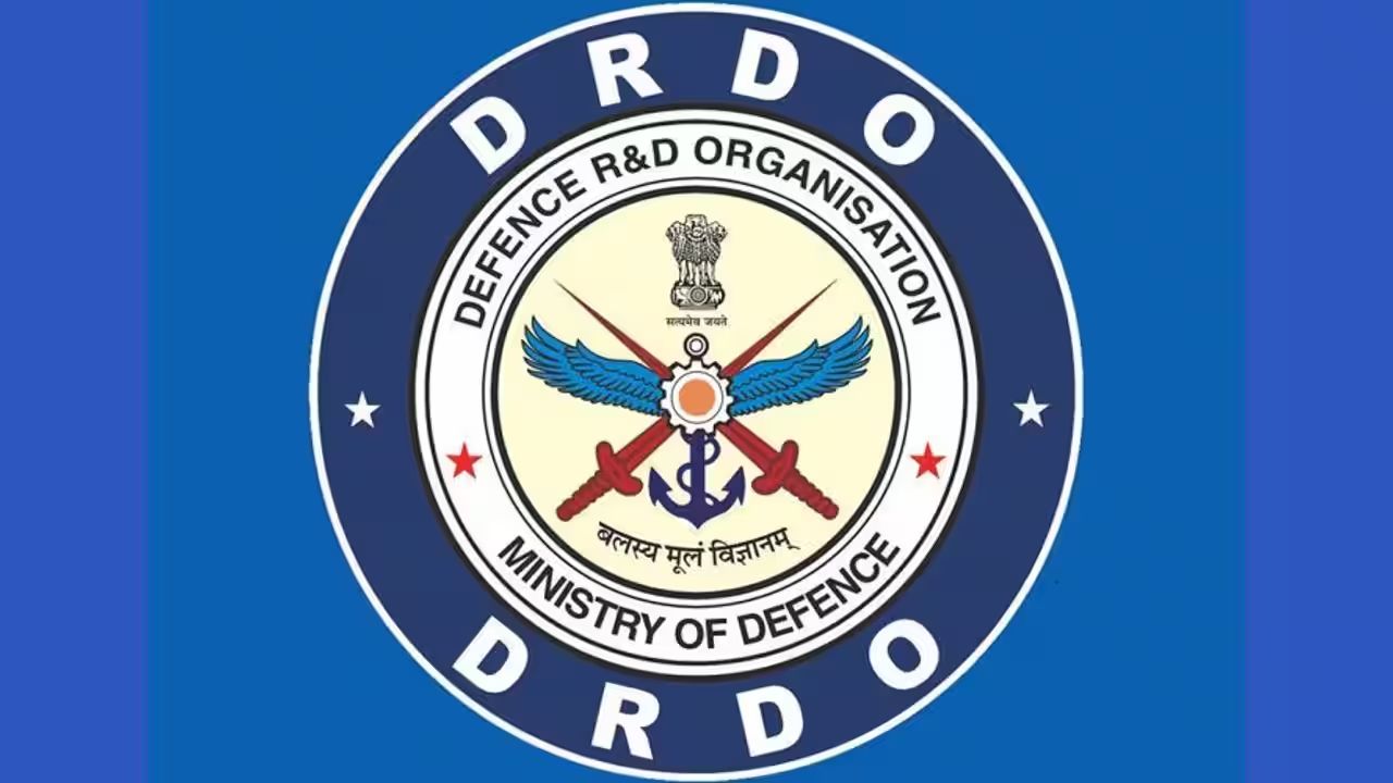DRDO Apprentice 2026