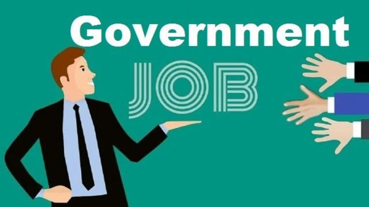 Government