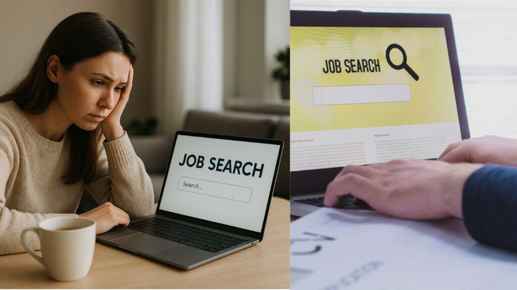 Government Jobs