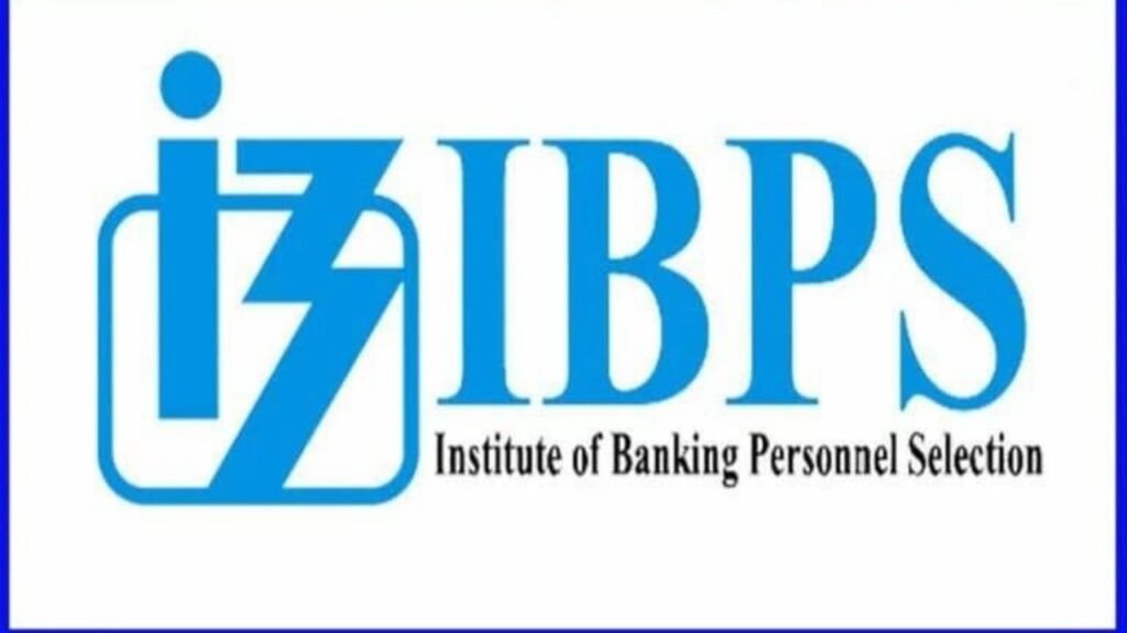 IBPS