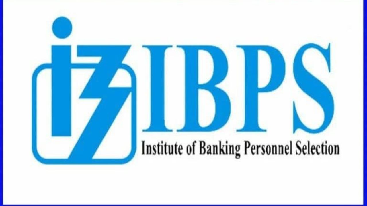 IBPS