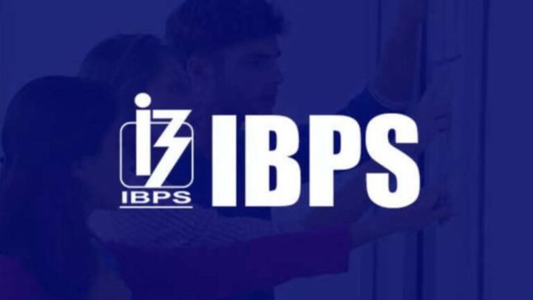 IBPS