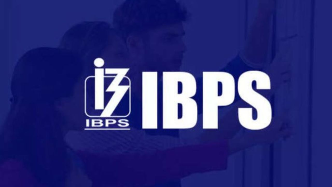 IBPS Clerk 16th Vacancy 2026