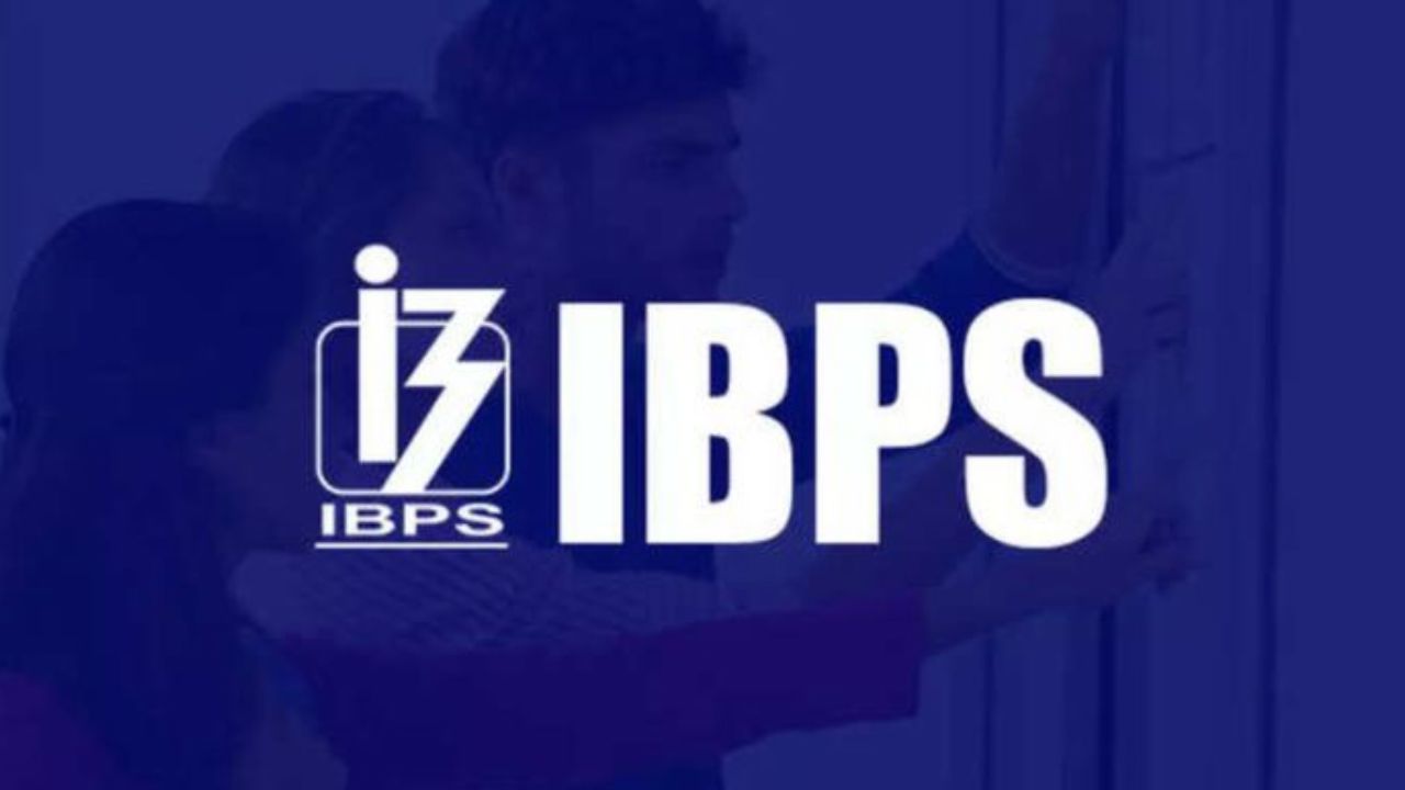 IBPS