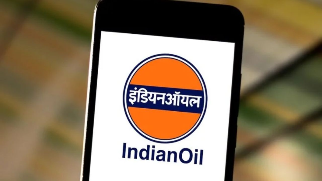 IOCL Recruitment 2026: