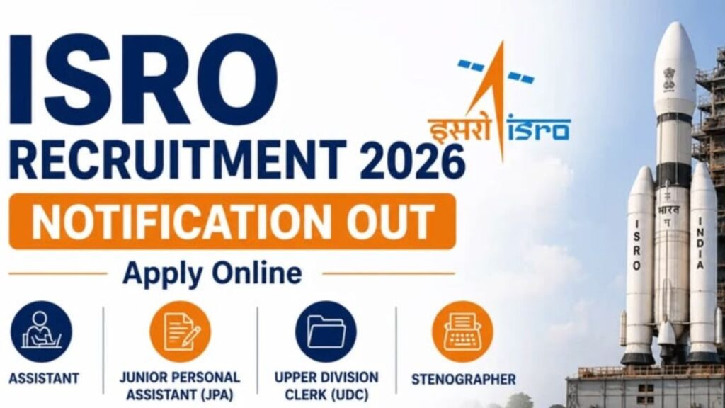 ISRO