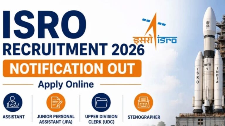 ISRO