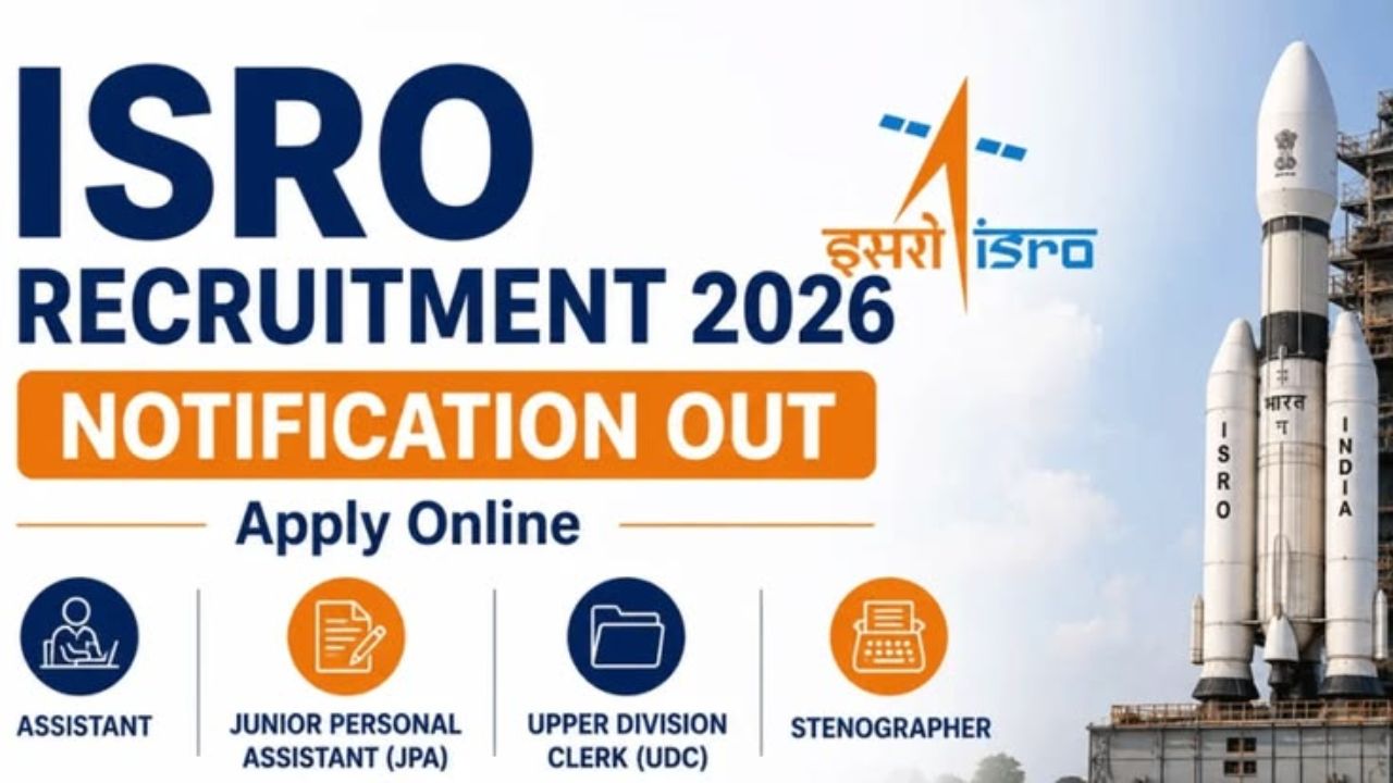 ISRO