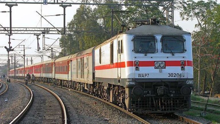 RRC Recruitment 2026
