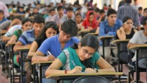 RSSB JE Recruitment 2026