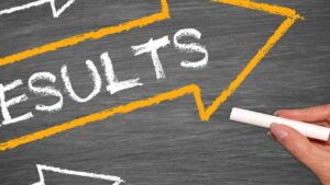 RSSB JTA Result