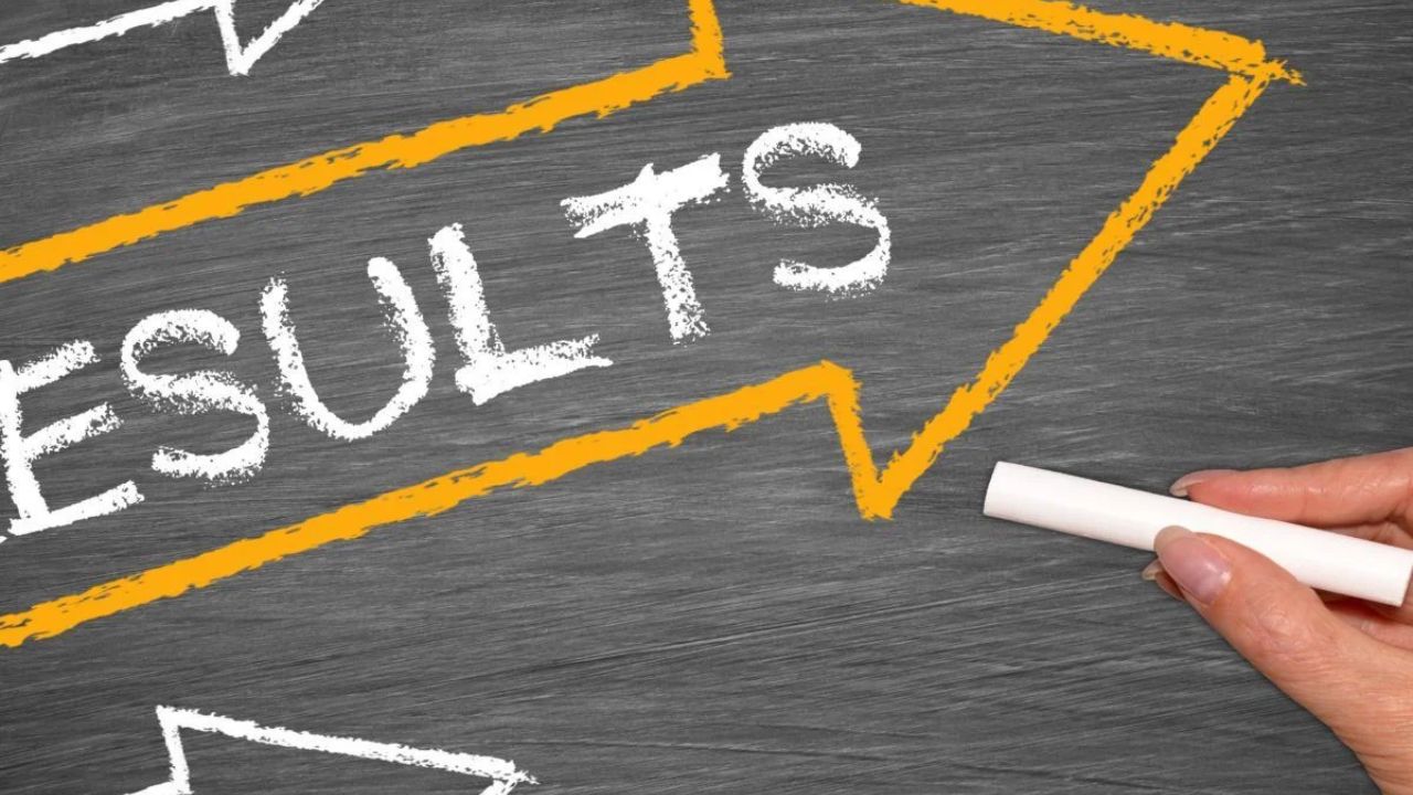 RSSB JTA Result