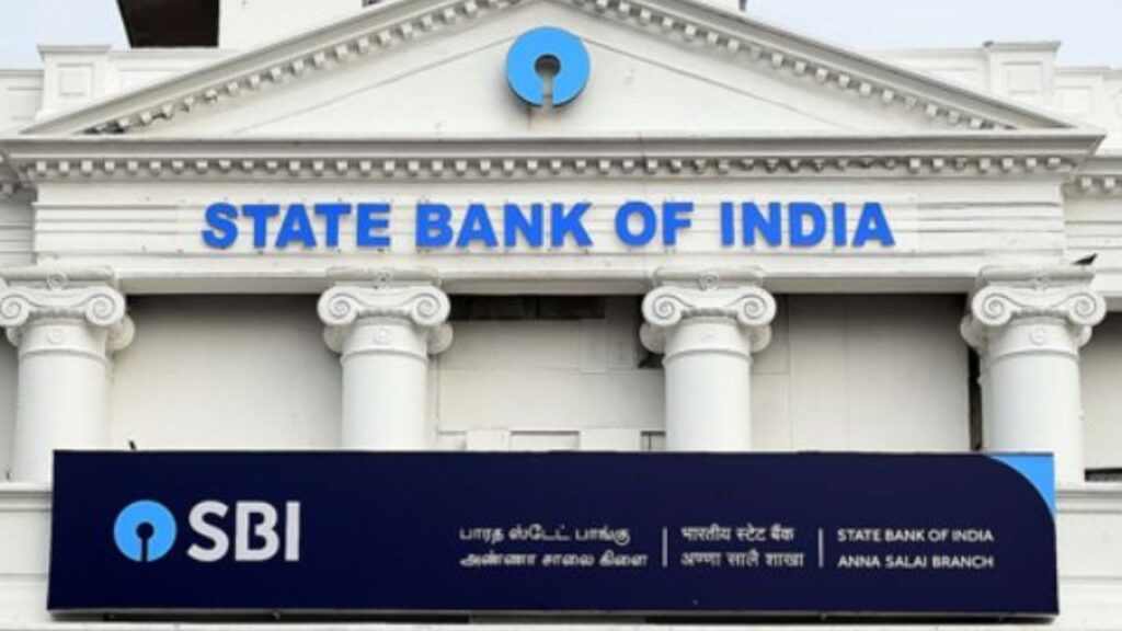 SBI