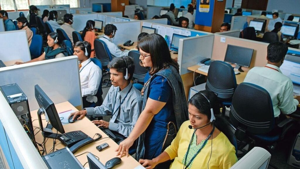 SBI Bank Jobs