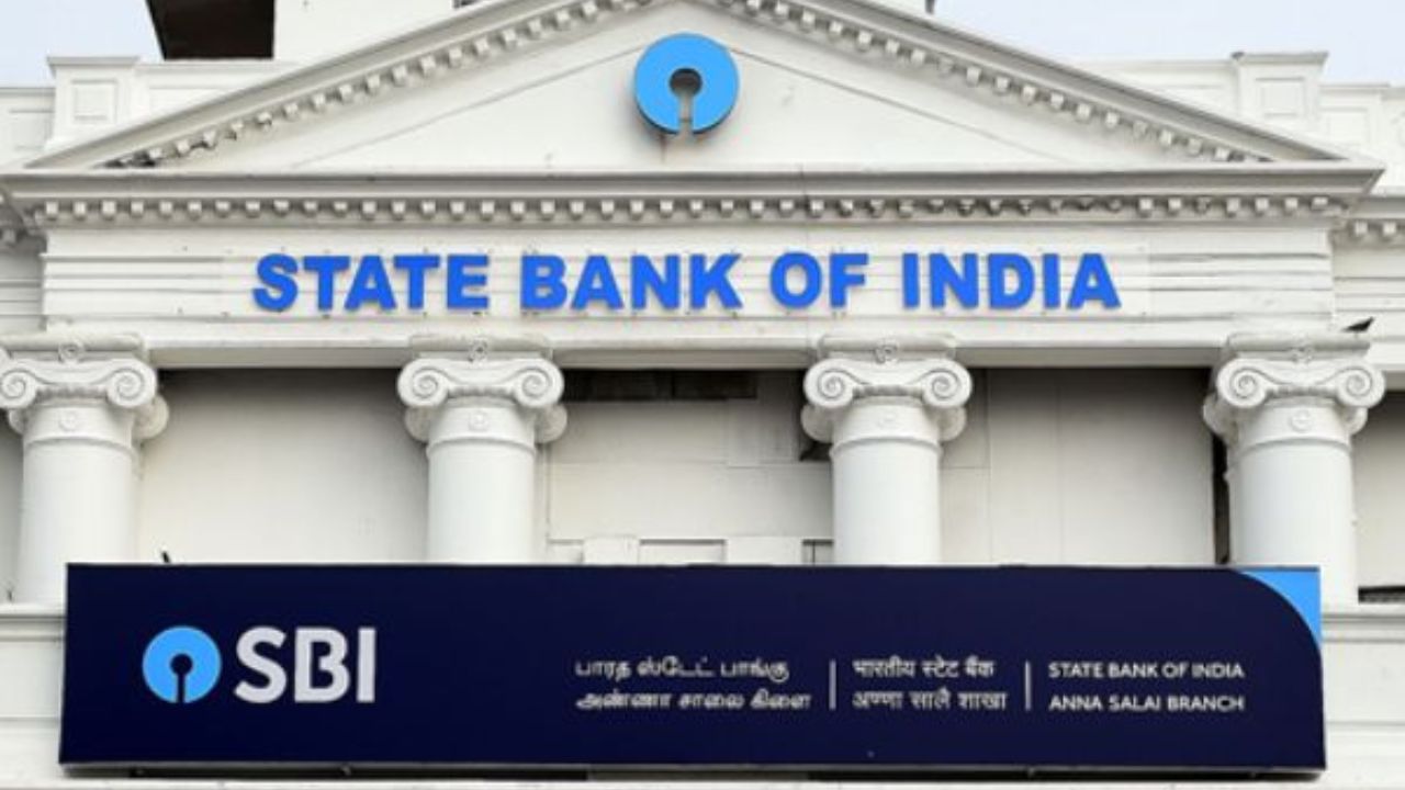 SBI
