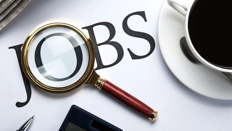 SPMCIL Recruitment 2026