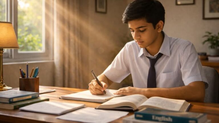 Study